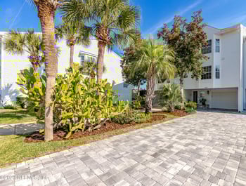 3327 Lighthouse Point Ln, Jacksonville, FL 32250