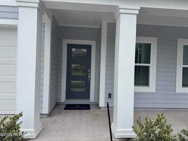 96148 Pirates Bluff Rd, Yulee, FL 32097