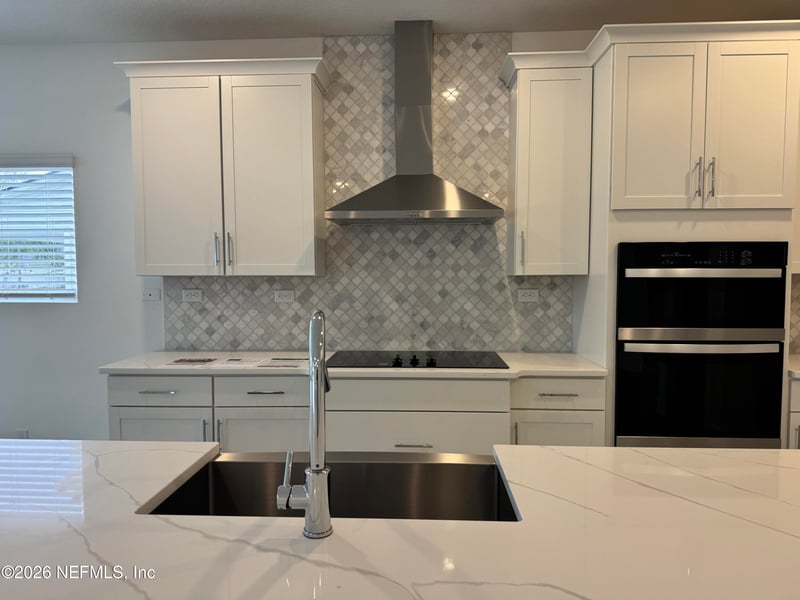 96148 Pirates Bluff Rd, Yulee, FL 32097