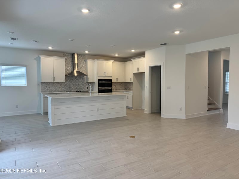 96148 Pirates Bluff Rd, Yulee, FL 32097