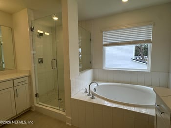 96148 Pirates Bluff Rd, Yulee, FL 32097