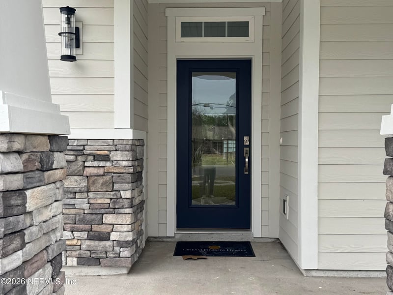 96160 Pirates Bluff Rd, Yulee, FL 32097