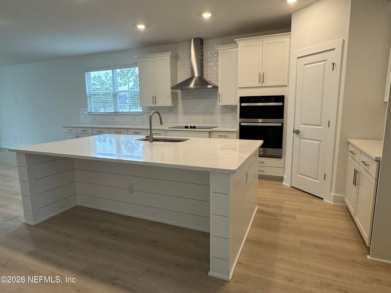 96160 Pirates Bluff Rd, Yulee, FL 32097