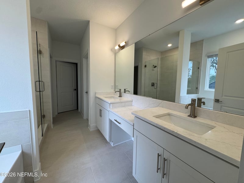 96160 Pirates Bluff Rd, Yulee, FL 32097