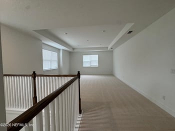 96160 Pirates Bluff Rd, Yulee, FL 32097