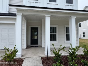 96136 Pirates Bluff Rd, Yulee, FL 32097