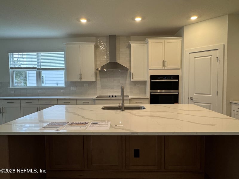 96136 Pirates Bluff Rd, Yulee, FL 32097