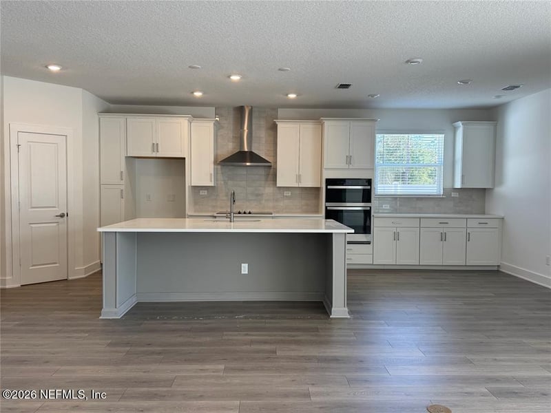 96064 Pirates Bluff Rd, Yulee, FL 32097