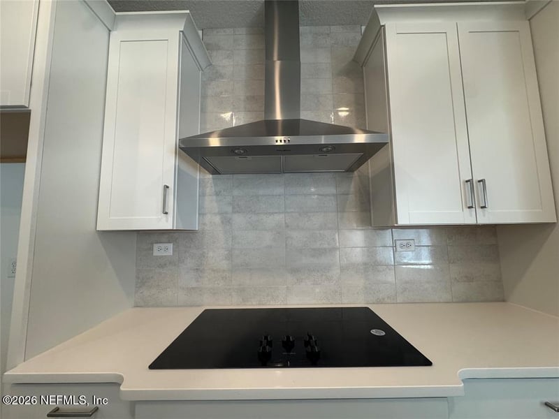 96064 Pirates Bluff Rd, Yulee, FL 32097