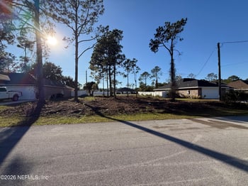 8 Sederholm Pa, Palm Coast, FL 32164