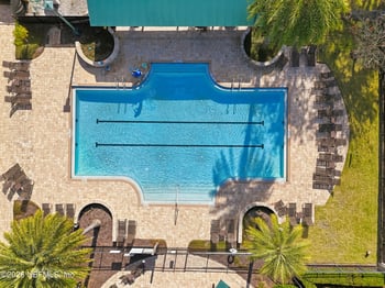 3703 Crossview Dr, Jacksonville, FL 32224