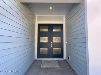 96112 Pirates Bluff Rd, Yulee, FL 32097