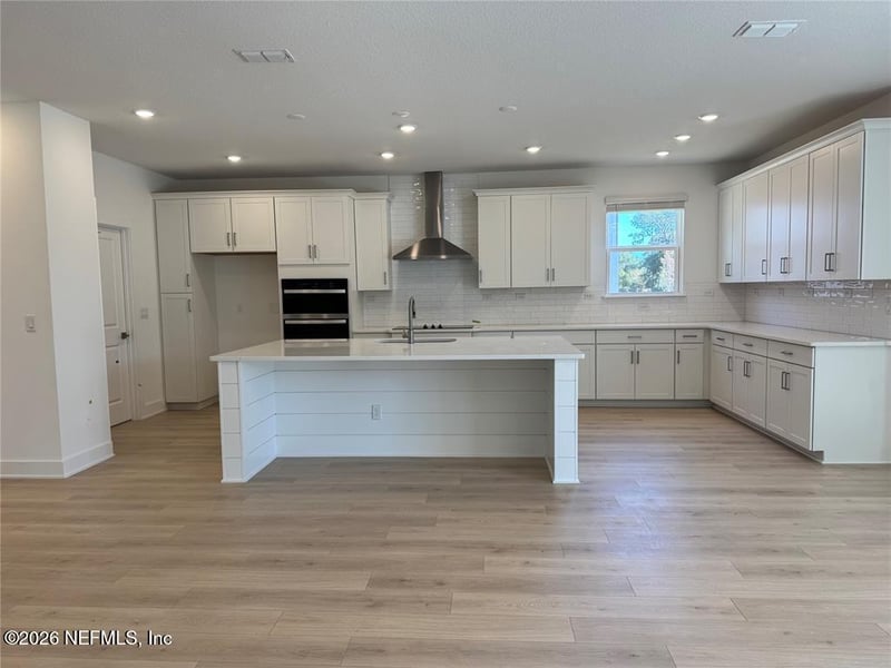 96112 Pirates Bluff Rd, Yulee, FL 32097