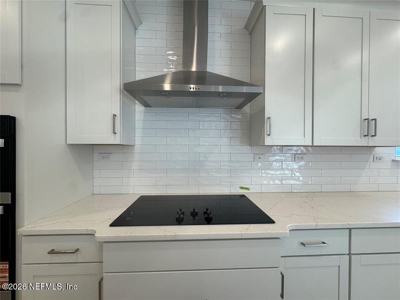 96112 Pirates Bluff Rd, Yulee, FL 32097