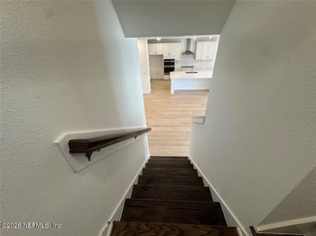 96112 Pirates Bluff Rd, Yulee, FL 32097