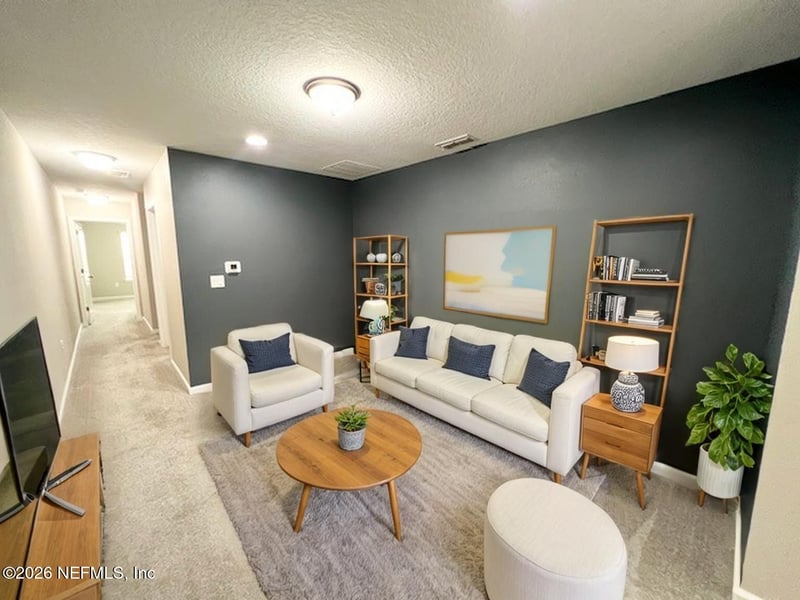 11264 Minnetta Ct, Jacksonville, FL 32256