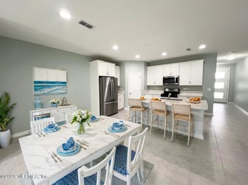 11264 Minnetta Ct, Jacksonville, FL 32256