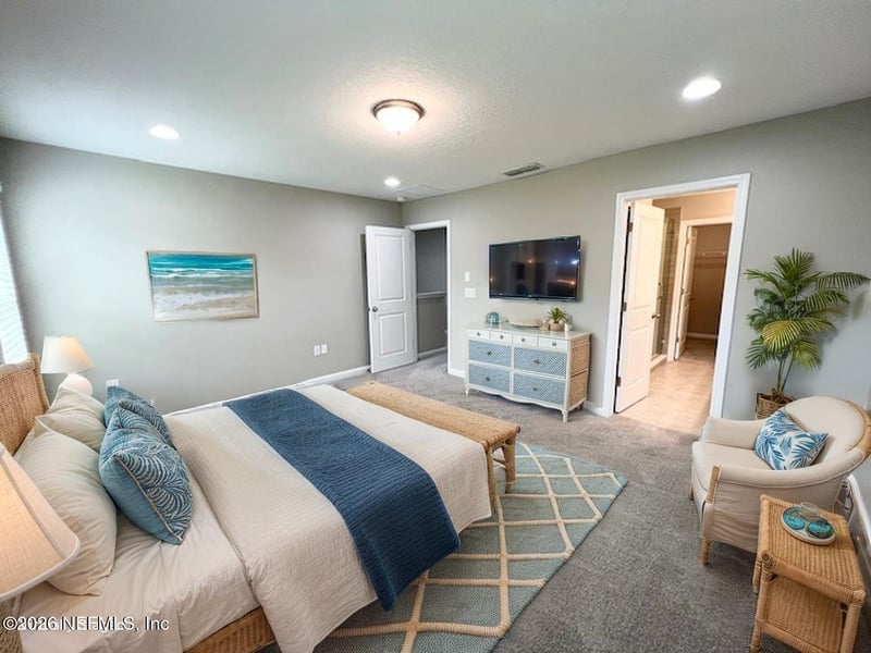 11264 Minnetta Ct, Jacksonville, FL 32256