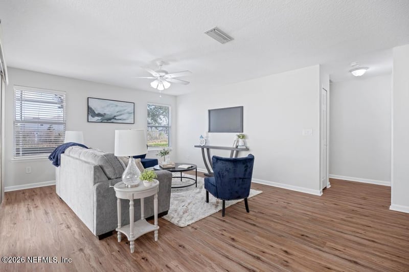 615 Sunny Stroll Dr, Middleburg, FL 32068