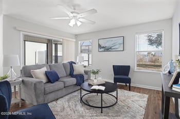 615 Sunny Stroll Dr, Middleburg, FL 32068