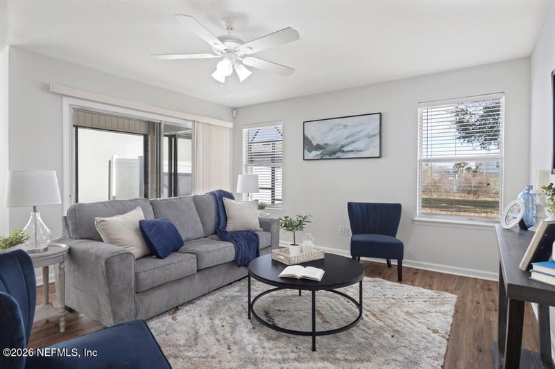 615 Sunny Stroll Dr, Middleburg, FL 32068