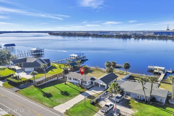 5818 Heckscher Dr, Jacksonville, FL 32226