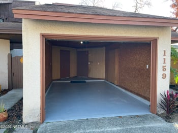 1159 Romaine Cir, Jacksonville, FL 32225