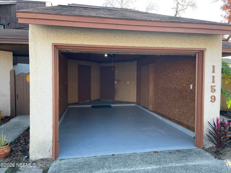 1159 Romaine Cir, Jacksonville, FL 32225