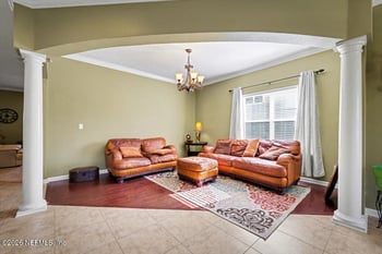 8131 Broward Cove Rd, Jacksonville, FL 32218