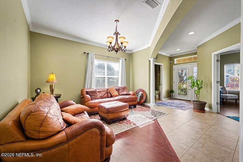 8131 Broward Cove Rd, Jacksonville, FL 32218