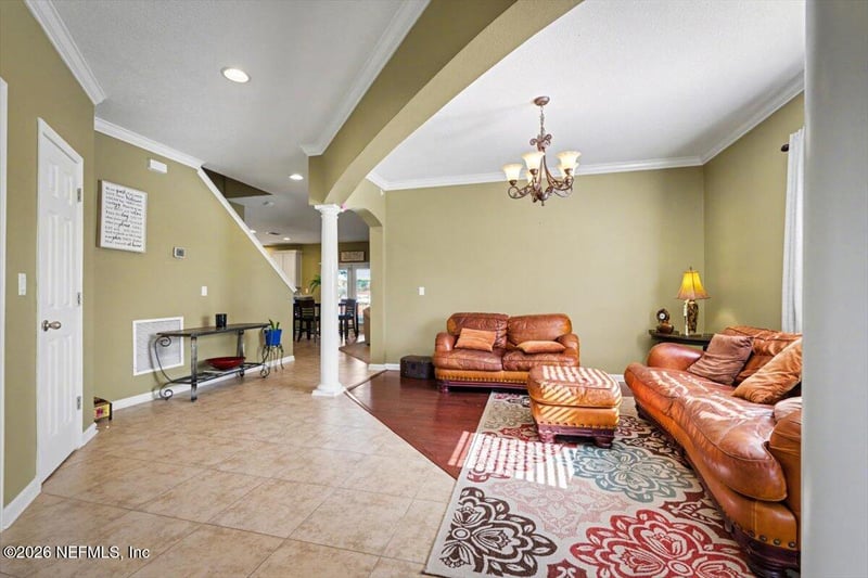 8131 Broward Cove Rd, Jacksonville, FL 32218