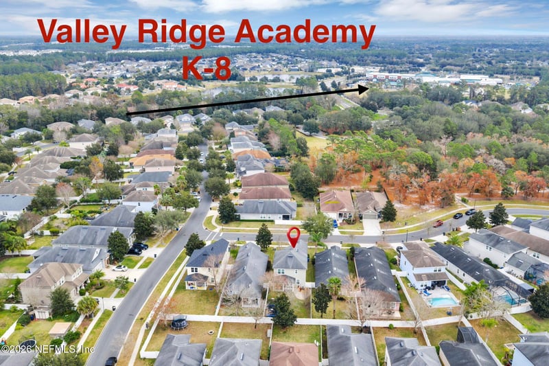 26 Glenwood St, Ponte Vedra, FL 32081