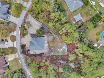 224 Michael Dr, St Augustine, FL 32086
