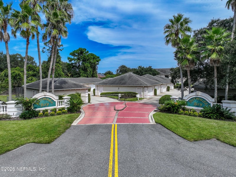 100 Bermuda Bay Cir #105, Ponte Vedra Beach, FL 32082