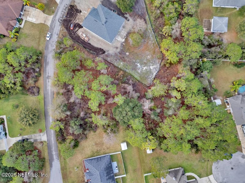 236 Michael Dr, St Augustine, FL 32086