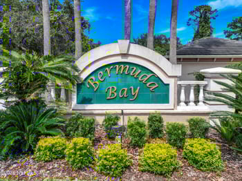100 Bermuda Bay Cir #105, Ponte Vedra Beach, FL 32082