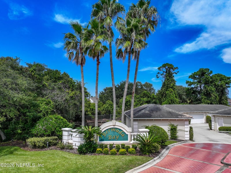 100 Bermuda Bay Cir #105, Ponte Vedra Beach, FL 32082