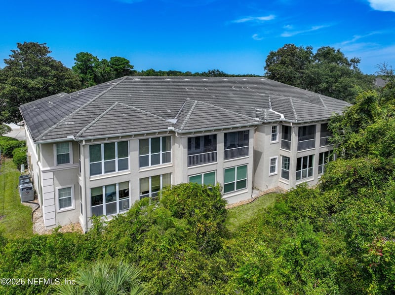 100 Bermuda Bay Cir #105, Ponte Vedra Beach, FL 32082