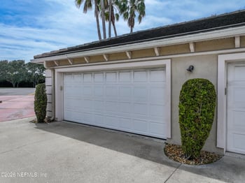 100 Bermuda Bay Cir #105, Ponte Vedra Beach, FL 32082