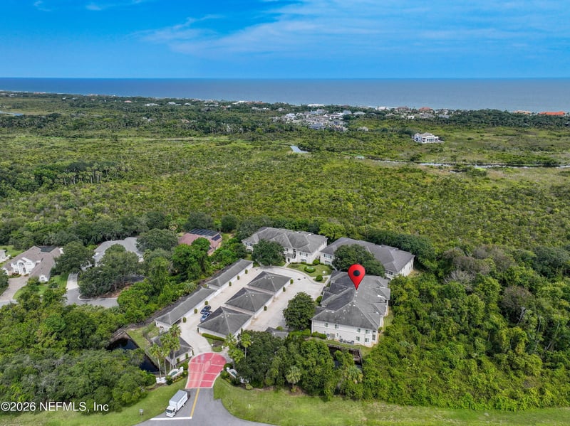 100 Bermuda Bay Cir #105, Ponte Vedra Beach, FL 32082