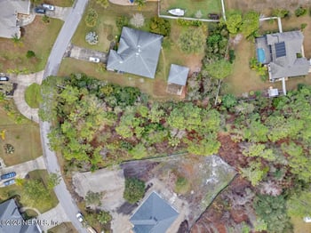 216 Michael Dr, St Augustine, FL 32086