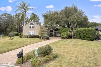 3972 Jebb Island Cir, Jacksonville, FL 32224