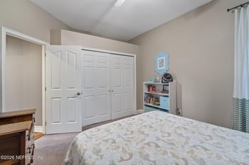 3972 Jebb Island Cir, Jacksonville, FL 32224