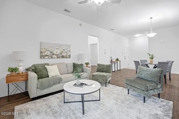 13840 Herons Landing Way #1, Jacksonville, FL 32224