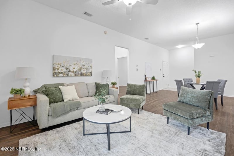 13840 Herons Landing Way #1, Jacksonville, FL 32224