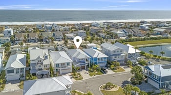 532 Sea Island Dr, Fernandina Beach, FL 32034