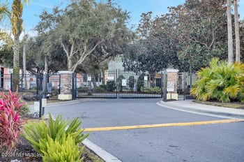 13840 Herons Landing Way #1, Jacksonville, FL 32224