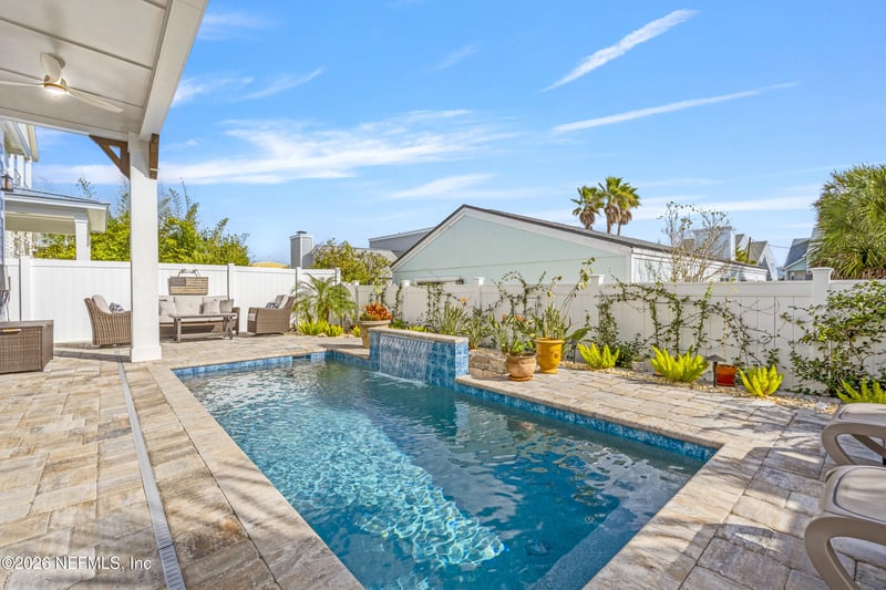 532 Sea Island Dr, Fernandina Beach, FL 32034