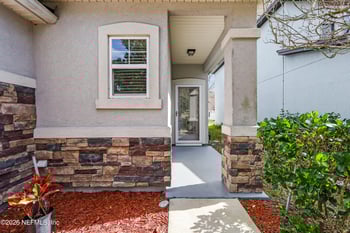 419 Forest Meadow Ln, Orange Park, FL 32065