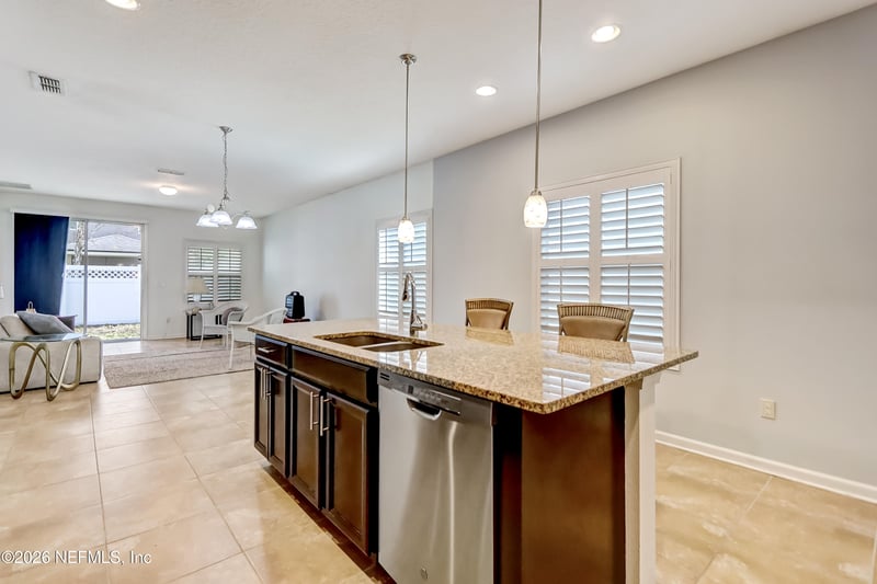 419 Forest Meadow Ln, Orange Park, FL 32065